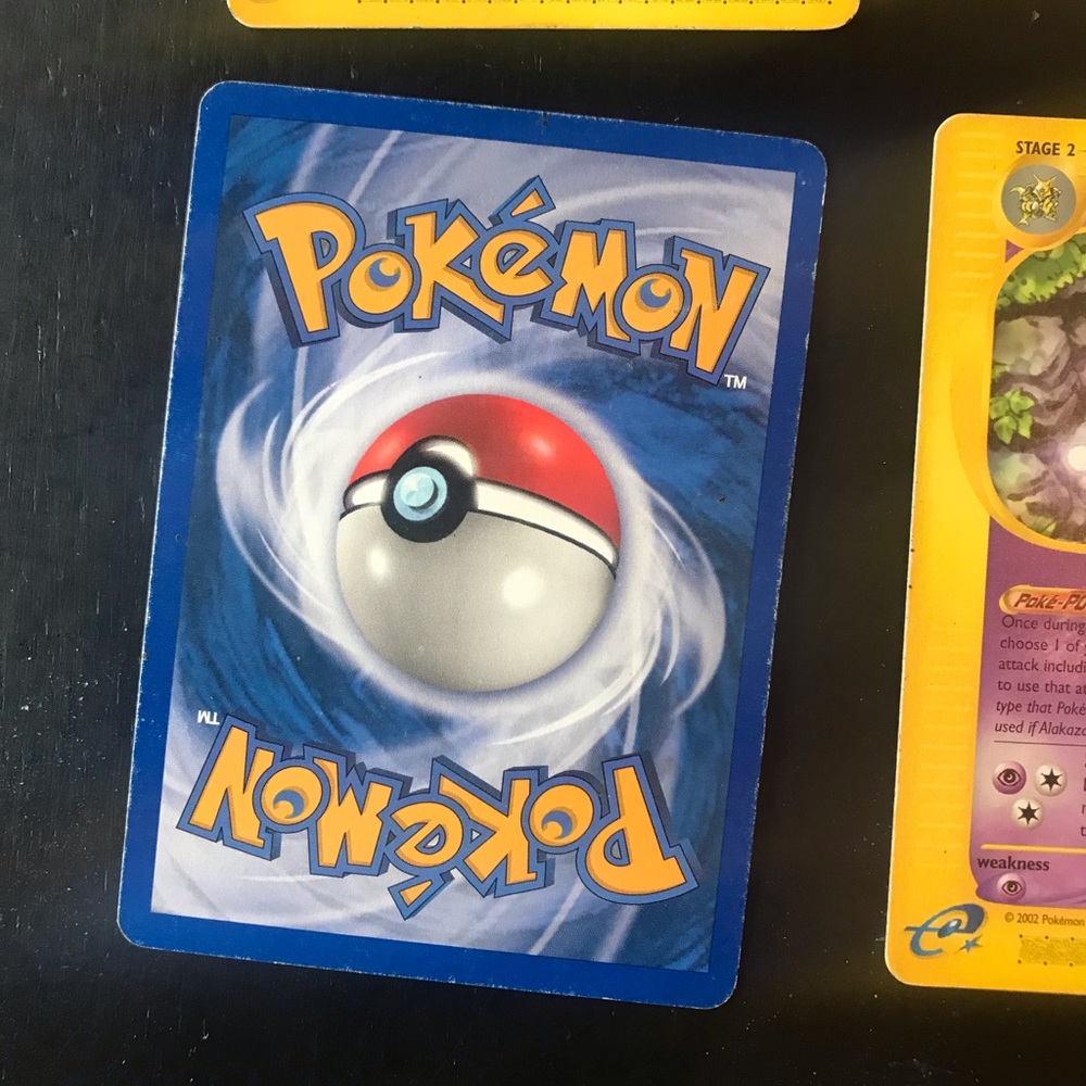 Abra, Kadabra, Alakazam! E-Reader Expedition - Picture 8 of 9
